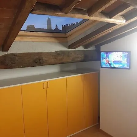 Apartment Rialto_10